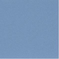 5035 Ãîëóáîé