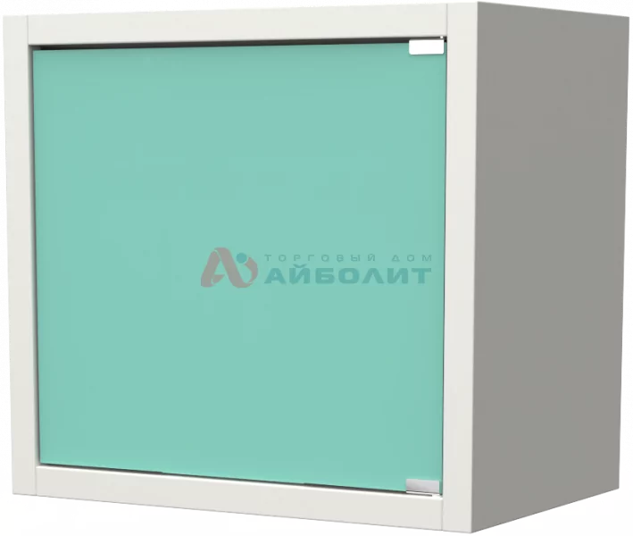 Шкаф ШН 6001-22 бесконтактная система