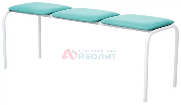 Банкетка С1