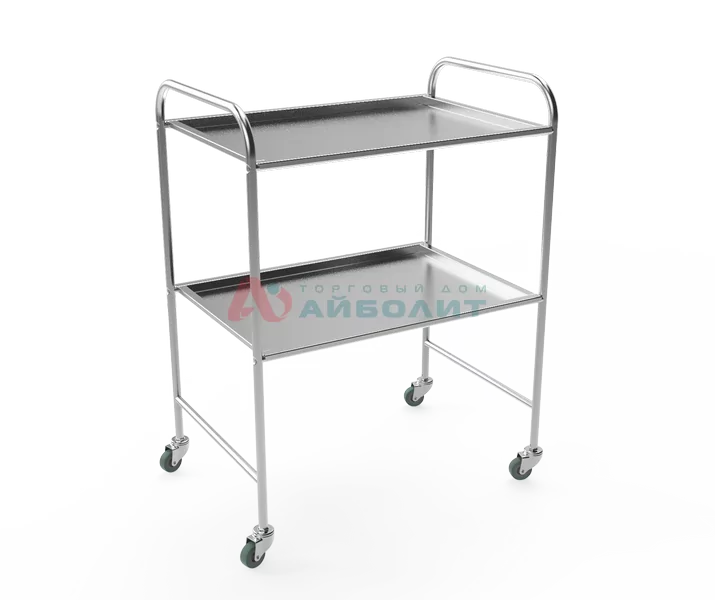 Стол СИП-2/Н инструментальный