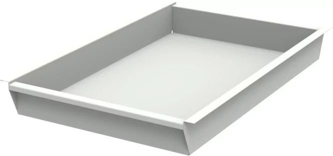 Лотки_аймакс