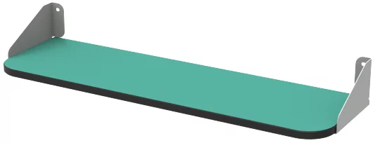 r13.png