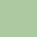 Зелёный ЛДСП